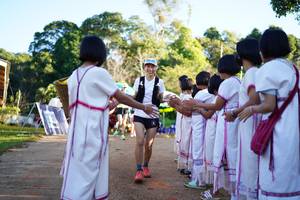 BIB: 1000
                            <button type="button" onclick="openModal(18981581)" class="btn btn-primary btn-sm float-right btn-popup" data-toggle="modal" data-target=".modal-high-quality">
                        <i class="fas fa-shopping-cart"></i> Add to Cart
                    </button>
                                            <button type="button" onclick="isThisMe(18981581, true)" class="btn btn-success btn-sm float-right btn-popup btn-isme hidden" data-toggle="tooltip" data-placement="bottom" title="นี่คือรูปของคุณใช่ไหม คลิกที่นี่เพื่อเอาเข้าอัลบั้ม">
                        <i class="fas fa-plus"></i> Add to album
                    </button>
                    <button type="button" onclick="isThisMe(18981581, false)" class="btn btn-warning btn-sm float-right btn-popup btn-isnotme hidden">
                        <i class="fas fa-ban"></i> Remove from album
                    </button>